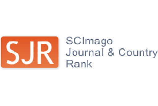 Publication Picture